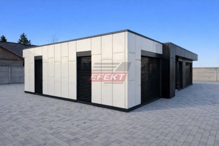 72b-paviljoens-containers