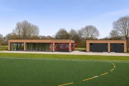 74b-modulaire-gebouwen
