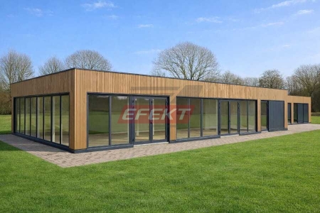 74c-modulaire-gebouwen