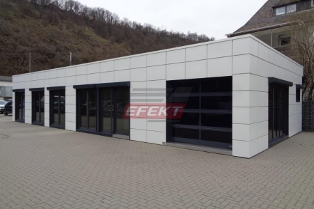 b3 Modulaire-Paviljoens