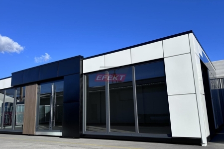 c2 Commerciele-Paviljoenen