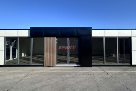 c4 Commerciele-Paviljoenen